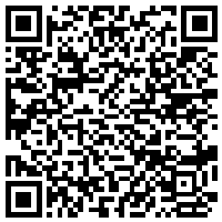 QR Code for bitcoin:bitcoin:bitcoin:bitcoin:bitcoin:bitcoin:bitcoin:bitcoin:dash:XfAtc5U1cnJPcW3Ze6o7DbMtufjsAo2h8L