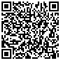 QR Code for bitcoin:bitcoin:bitcoin:bitcoin:bitcoin:bitcoin:bitcoin:bitcoin:dash:XfAtiNdPjLpxCbXSYrJHXiX2Ks8LKmgMDm