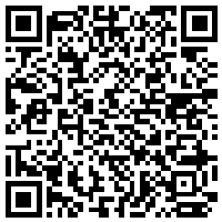 QR Code for bitcoin:bitcoin:bitcoin:bitcoin:bitcoin:bitcoin:bitcoin:bitcoin:dash:XfAvFPMwGQevQcwUrrQJcsriCTeWfx8i5h