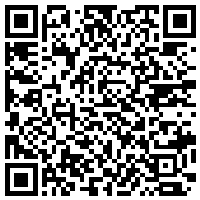 QR Code for bitcoin:bitcoin:bitcoin:bitcoin:bitcoin:bitcoin:bitcoin:bitcoin:dash:XfAvMaQYbnHExAzYKYGX4ybnGA3QLEfSHA