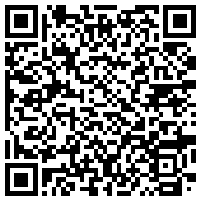 QR Code for bitcoin:bitcoin:bitcoin:bitcoin:bitcoin:bitcoin:bitcoin:bitcoin:dash:XfAvhzPtt3izFEPSko5N4M99gp18wbteKb