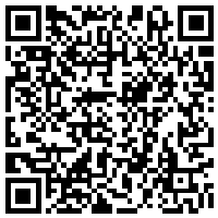 QR Code for bitcoin:bitcoin:bitcoin:bitcoin:bitcoin:bitcoin:bitcoin:bitcoin:dash:XfAw1ZkpejEaXG5XdrC5i1jsAYups4zkUr