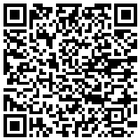 QR Code for bitcoin:bitcoin:bitcoin:bitcoin:bitcoin:bitcoin:bitcoin:bitcoin:dash:XfAw7BUpbmgKohfcPXnz94sPgwagegNrzs
