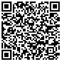 QR Code for bitcoin:bitcoin:bitcoin:bitcoin:bitcoin:bitcoin:bitcoin:bitcoin:dash:XfAwAy59BtSzBngnqPygeoBW5YMZdbaxWn