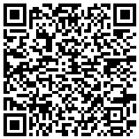 QR Code for bitcoin:bitcoin:bitcoin:bitcoin:bitcoin:bitcoin:bitcoin:bitcoin:dash:XfAwBDTBjqiE6jc6AxFVgTuj5VidFTuZk7