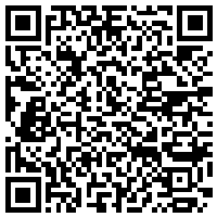 QR Code for bitcoin:bitcoin:bitcoin:bitcoin:bitcoin:bitcoin:bitcoin:bitcoin:dash:XfAxVseMxBRd8QmKBhPw33LQL1BAgs9KuM