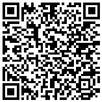 QR Code for bitcoin:bitcoin:bitcoin:bitcoin:bitcoin:bitcoin:bitcoin:bitcoin:dash:XfAxWEUeibfAdWEJkt7syM2vHXcLwDDppW