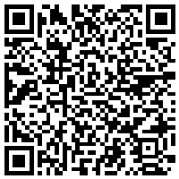 QR Code for bitcoin:bitcoin:bitcoin:bitcoin:bitcoin:bitcoin:bitcoin:bitcoin:dash:XfAxXdwY2jfp4Tt4LZ6Nv4SdCjGqathr4a