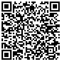 QR Code for bitcoin:bitcoin:bitcoin:bitcoin:bitcoin:bitcoin:bitcoin:bitcoin:dash:XfAxz3bR2oauLUay8LNsShwjPH6zuvRiAy