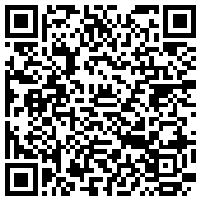 QR Code for bitcoin:bitcoin:bitcoin:bitcoin:bitcoin:bitcoin:bitcoin:bitcoin:dash:XfAz2aoJyB7Sh9d1aN7kWXkZAPVKC8m16a