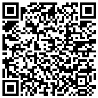 QR Code for bitcoin:bitcoin:bitcoin:bitcoin:bitcoin:bitcoin:bitcoin:bitcoin:dash:XfAzXzdPi8TMmFgkbttbCJ3Gu2LScWWKyy