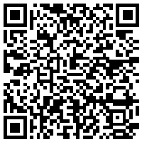 QR Code for bitcoin:bitcoin:bitcoin:bitcoin:bitcoin:bitcoin:bitcoin:bitcoin:dash:XfB1EBeY5otVQnt4QjxvBUHCcSVRNP45vR