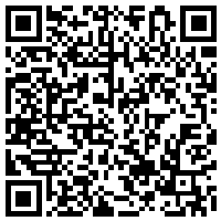 QR Code for bitcoin:bitcoin:bitcoin:bitcoin:bitcoin:bitcoin:bitcoin:bitcoin:dash:XfB2YajHGkr8PpCo39MsWD6HWq8AmEC3s1