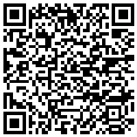 QR Code for bitcoin:bitcoin:bitcoin:bitcoin:bitcoin:bitcoin:bitcoin:bitcoin:dash:XfB2h2kG42BRhfTmLc5hmd9qiVxU3JWRdc