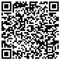QR Code for bitcoin:bitcoin:bitcoin:bitcoin:bitcoin:bitcoin:bitcoin:bitcoin:dash:XfB36CHeXWYZVudfzWVCGmEL8gL5dSuKB5