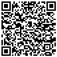 QR Code for bitcoin:bitcoin:bitcoin:bitcoin:bitcoin:bitcoin:bitcoin:bitcoin:dash:XfB3Tca7FXJULzYAa1gEnegFKLHoEM49Bd