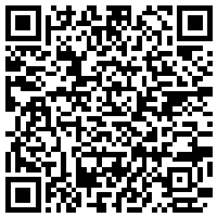 QR Code for bitcoin:bitcoin:bitcoin:bitcoin:bitcoin:bitcoin:bitcoin:bitcoin:dash:XfB3WU7TRxicpY64ApfvWcPH1UZ9xejV8i