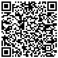 QR Code for bitcoin:bitcoin:bitcoin:bitcoin:bitcoin:bitcoin:bitcoin:bitcoin:dash:XfB3bLPgSXNv5Ttk38HAsBLcr2VGbLQhaZ