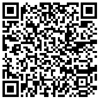 QR Code for bitcoin:bitcoin:bitcoin:bitcoin:bitcoin:bitcoin:bitcoin:bitcoin:dash:XfB3phjEbDkWA6B9wcSLF5aEWy9UQHfgp3