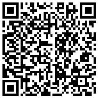 QR Code for bitcoin:bitcoin:bitcoin:bitcoin:bitcoin:bitcoin:bitcoin:bitcoin:dash:XfB54Vn2emzn9eP7jVo54bcPcJMjBqTRtF