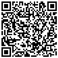 QR Code for bitcoin:bitcoin:bitcoin:bitcoin:bitcoin:bitcoin:bitcoin:bitcoin:dash:XfB5UQtXtkv1tUbMuNHRz2NMoEKjieRZUp