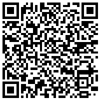 QR Code for bitcoin:bitcoin:bitcoin:bitcoin:bitcoin:bitcoin:bitcoin:bitcoin:dash:XfB6Zds2phTS8hFrQmEU4e3M4GJ5yVfTSL