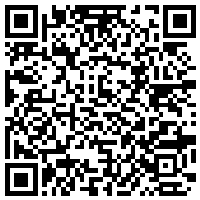 QR Code for bitcoin:bitcoin:bitcoin:bitcoin:bitcoin:bitcoin:bitcoin:bitcoin:dash:XfB6crMVdAYtQA9pzc5EYZpgH8HUuAMgEd