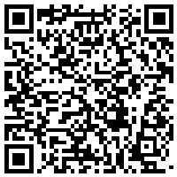QR Code for bitcoin:bitcoin:bitcoin:bitcoin:bitcoin:bitcoin:bitcoin:bitcoin:dash:XfB6m7MFoaXEFYVUE9J1bvauKeXNLKqsZW