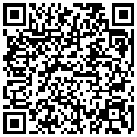 QR Code for bitcoin:bitcoin:bitcoin:bitcoin:bitcoin:bitcoin:bitcoin:bitcoin:dash:XfB6orsov9ULbC7ZrmszdWeH8UgxCqv5WH