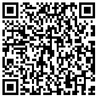 QR Code for bitcoin:bitcoin:bitcoin:bitcoin:bitcoin:bitcoin:bitcoin:bitcoin:dash:XfB7aHMyzGf2ZTMLxa2tpR1PPaTkuZ6pA4