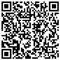 QR Code for bitcoin:bitcoin:bitcoin:bitcoin:bitcoin:bitcoin:bitcoin:bitcoin:dash:XfB7vwNKN97oadEtev8on9iQw9B7GeWg1P