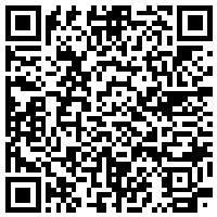 QR Code for bitcoin:bitcoin:bitcoin:bitcoin:bitcoin:bitcoin:bitcoin:bitcoin:dash:XfB99uRw1B2mvmVz2Yef85Rz4e3krEzGUt