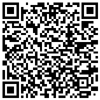 QR Code for bitcoin:bitcoin:bitcoin:bitcoin:bitcoin:bitcoin:bitcoin:bitcoin:dash:XfB9MAee3fXbQYGoazbWKx97ZtbhnYzwWs