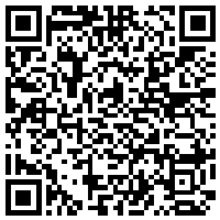 QR Code for bitcoin:bitcoin:bitcoin:bitcoin:bitcoin:bitcoin:bitcoin:bitcoin:dash:XfB9V3LuqeM6x2pzu5j6RsZ1r4mpdotfDX