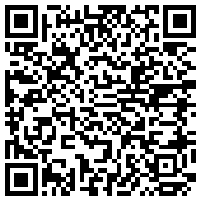QR Code for bitcoin:bitcoin:bitcoin:bitcoin:bitcoin:bitcoin:bitcoin:bitcoin:dash:XfB9wLbfTyVQosba4Rc2Ca25KVdQY4c2pj