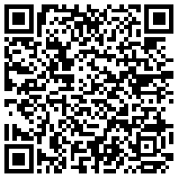 QR Code for bitcoin:bitcoin:bitcoin:bitcoin:bitcoin:bitcoin:bitcoin:bitcoin:dash:XfBA2sBKTZEUWCnkn4kfhQbzLNWxYLyEVA