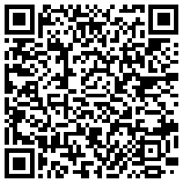 QR Code for bitcoin:bitcoin:bitcoin:bitcoin:bitcoin:bitcoin:bitcoin:bitcoin:dash:XfBA4Pv34KXGpXCjuLisLVj8XUKPR689gL