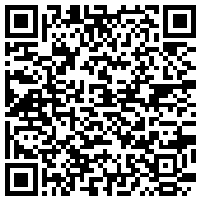 QR Code for bitcoin:bitcoin:bitcoin:bitcoin:bitcoin:bitcoin:bitcoin:bitcoin:dash:XfBAbA4nyKiacLkcwB2F5i3fnGdeEaeRXu