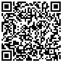 QR Code for bitcoin:bitcoin:bitcoin:bitcoin:bitcoin:bitcoin:bitcoin:bitcoin:dash:XfBBCFuvpu7w52AhQWPgF24Gvk11iMYX2T