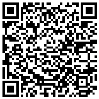 QR Code for bitcoin:bitcoin:bitcoin:bitcoin:bitcoin:bitcoin:bitcoin:bitcoin:dash:XfBBrvfhsYcc9WJKdFEGKvUthmokekjsei