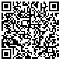 QR Code for bitcoin:bitcoin:bitcoin:bitcoin:bitcoin:bitcoin:bitcoin:bitcoin:dash:XfBCR3DkXvDN3r3D1UGiHFAeDtvdTousLY