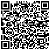 QR Code for bitcoin:bitcoin:bitcoin:bitcoin:bitcoin:bitcoin:bitcoin:bitcoin:dash:XfBCTLi65XzD9DoWfihgte8c1VnYivTiUA