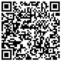 QR Code for bitcoin:bitcoin:bitcoin:bitcoin:bitcoin:bitcoin:bitcoin:bitcoin:dash:XfBCWLJQ2KXzUTS3ktD1PLC1TEf3YbHyTU