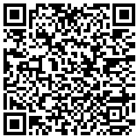 QR Code for bitcoin:bitcoin:bitcoin:bitcoin:bitcoin:bitcoin:bitcoin:bitcoin:dash:XfBCdiiKJnmi2Sckdc2NusdoLoxC1oLFj2