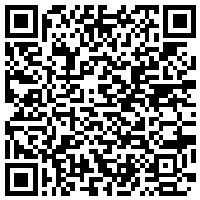 QR Code for bitcoin:bitcoin:bitcoin:bitcoin:bitcoin:bitcoin:bitcoin:bitcoin:dash:XfBD75qMCTYoXT8Zq2FxfvC5Kkwtk31qJT
