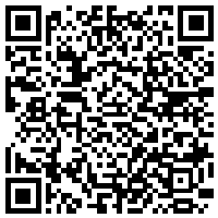 QR Code for bitcoin:bitcoin:bitcoin:bitcoin:bitcoin:bitcoin:bitcoin:bitcoin:dash:XfBD8vf5EdPnwhkskFm1tiadSyNpsCiqTJ