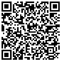 QR Code for bitcoin:bitcoin:bitcoin:bitcoin:bitcoin:bitcoin:bitcoin:bitcoin:dash:XfBDR2MSRS11v6DoJRcXehvjytBdySV12K