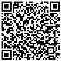 QR Code for bitcoin:bitcoin:bitcoin:bitcoin:bitcoin:bitcoin:bitcoin:bitcoin:dash:XfBDwA1BzrTNEZX38Bvuen1YbHcmdRmofP