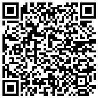QR Code for bitcoin:bitcoin:bitcoin:bitcoin:bitcoin:bitcoin:bitcoin:bitcoin:dash:XfBEfUuYBqCDX6SSRFTrnftFBbiEocpgTu