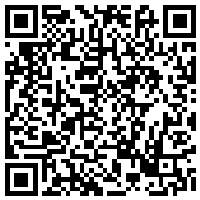 QR Code for bitcoin:bitcoin:bitcoin:bitcoin:bitcoin:bitcoin:bitcoin:bitcoin:dash:XfBEhPqjZabpLcmjE2SW6H5sgndNZ6SS19